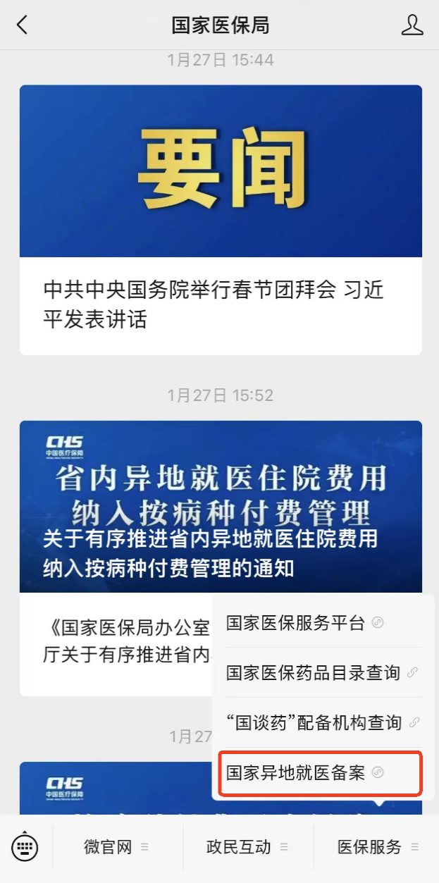 7c9671a691122722b9b240dcdc12fb62