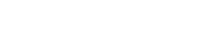 上海新华泰医院