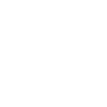 医疗岗位图标