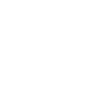 建筑面积图标