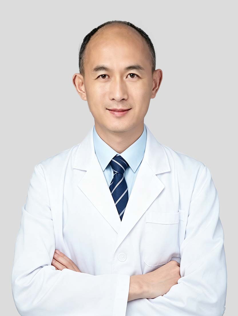张金鑫