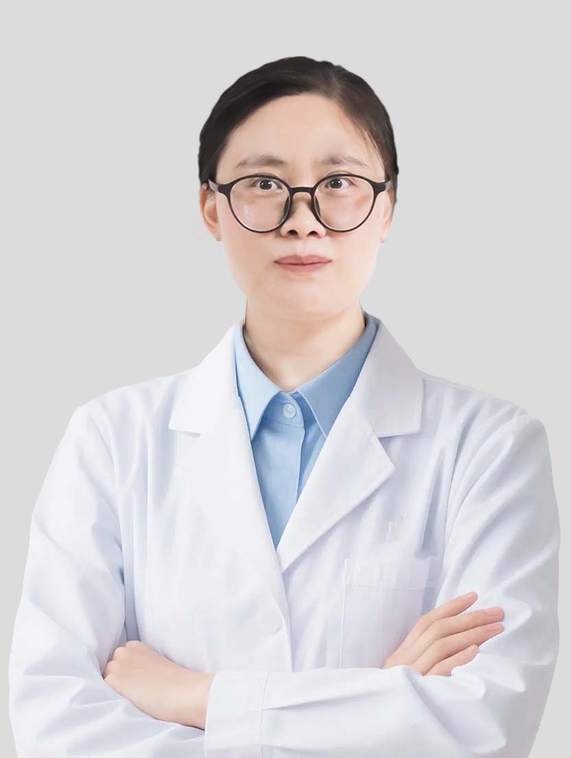 梁玲英