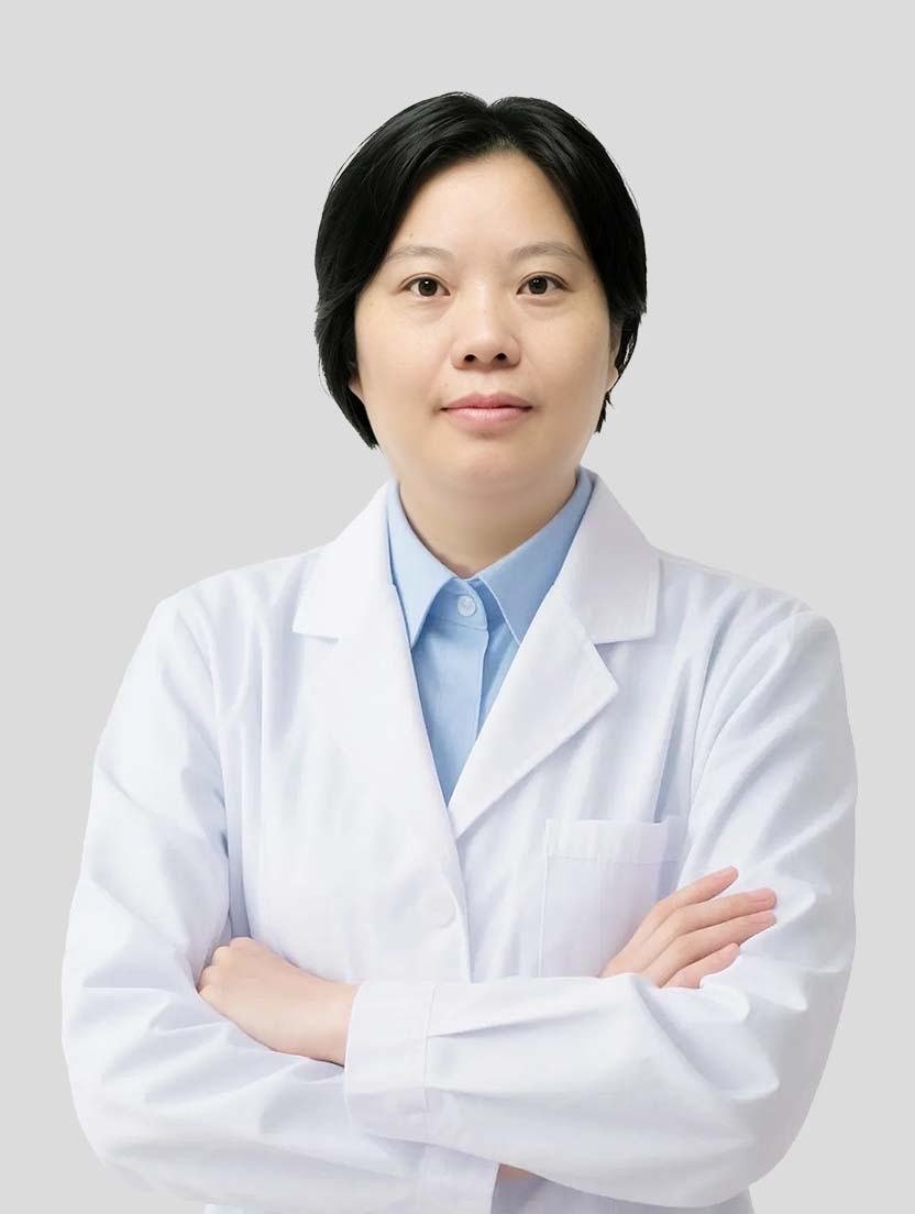 胡慧