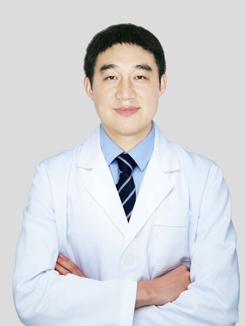 堵付刚