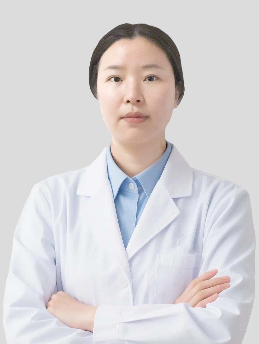 杜治玲