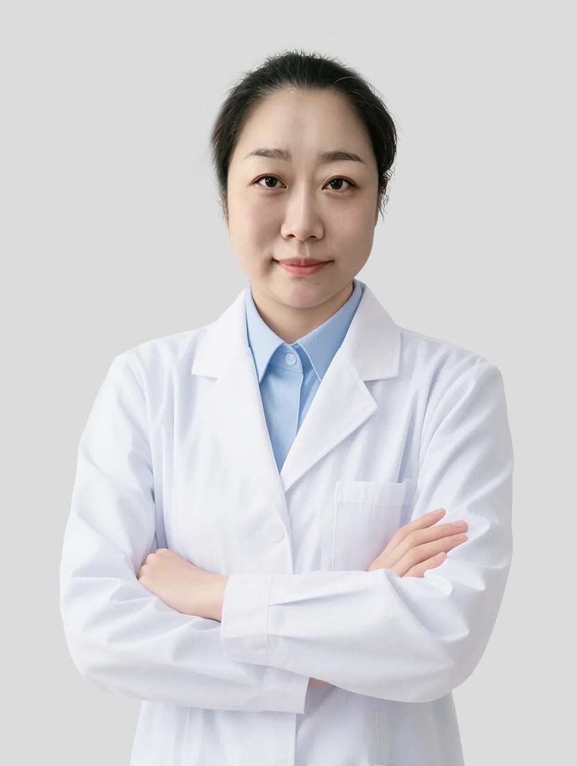 王月皎