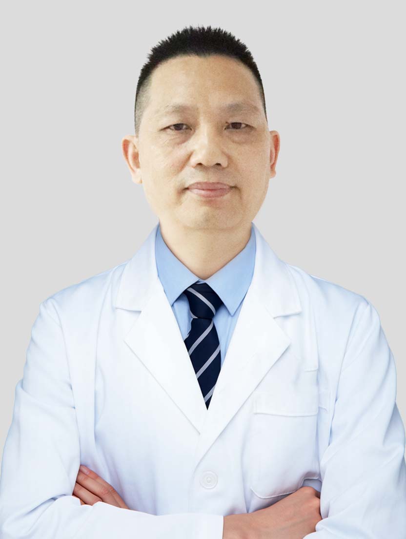 张升海