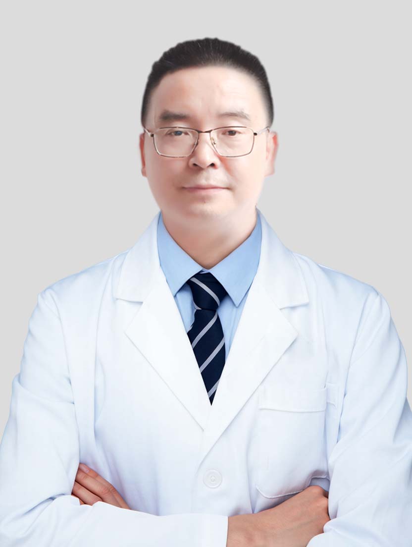 毛强