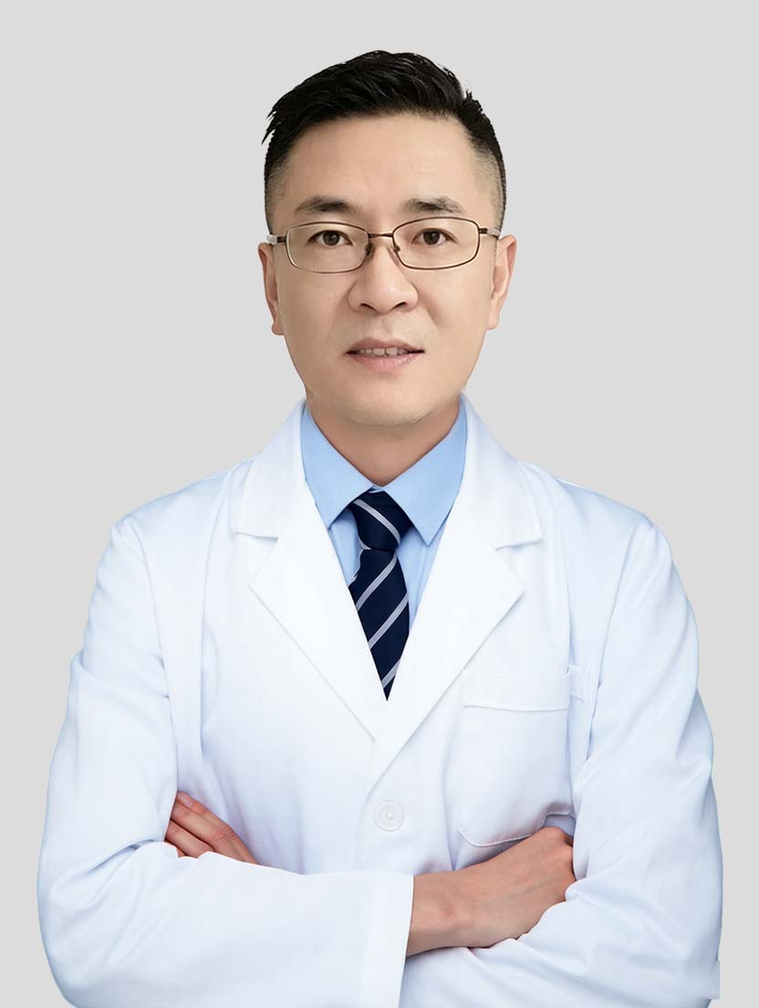 宋炜