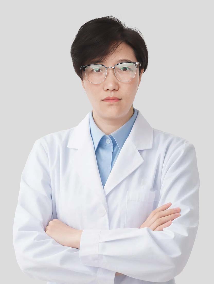 王玮