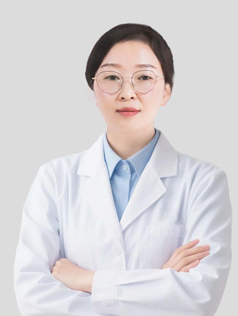 孙文利