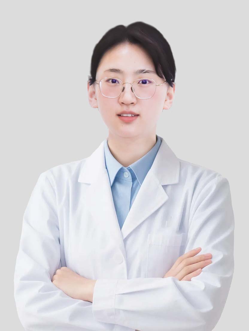 张晓燕