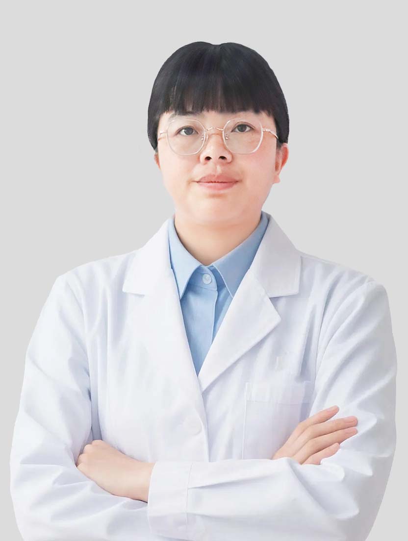 邓艳萍