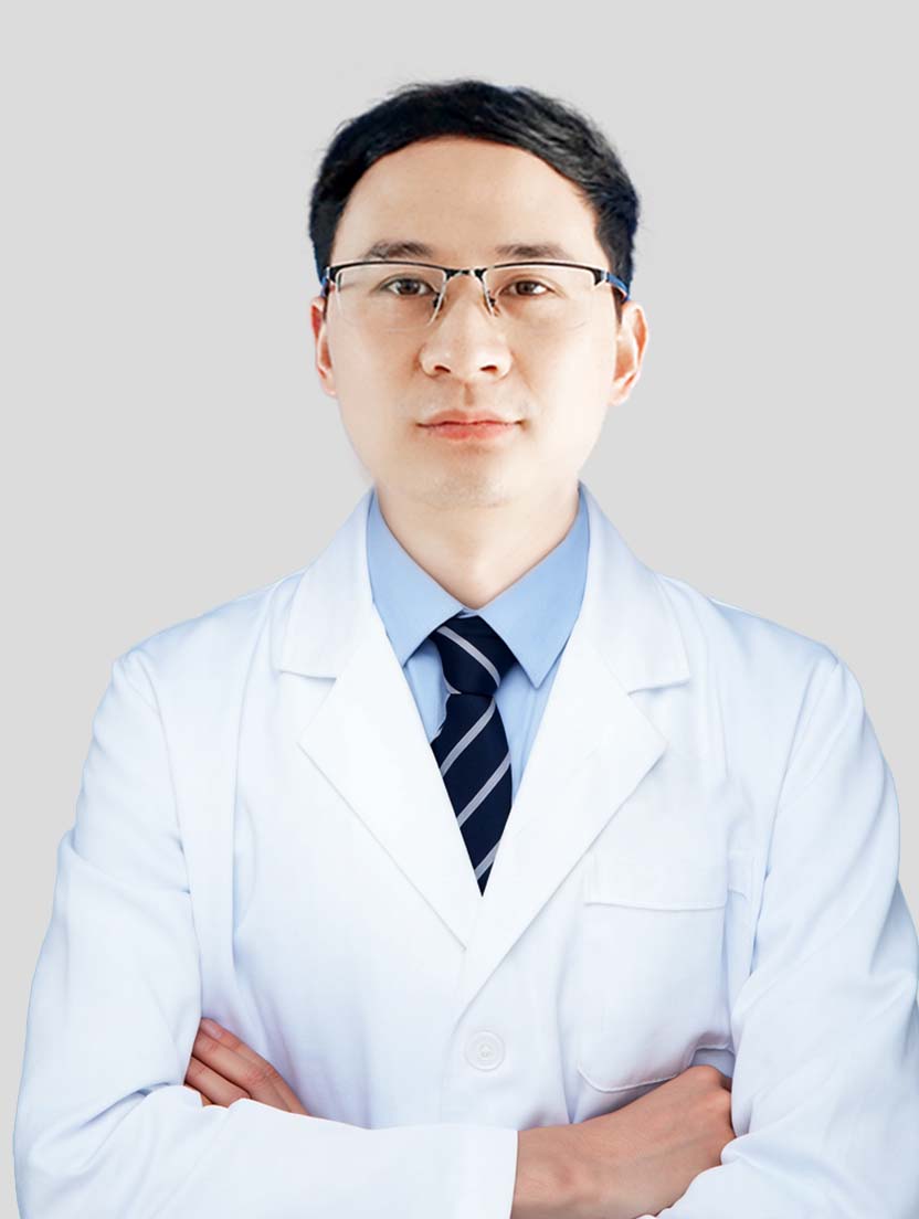 杨文武