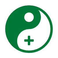 中西医结合科