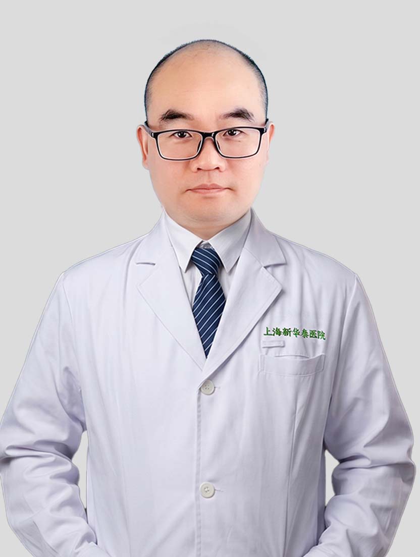 梁方方