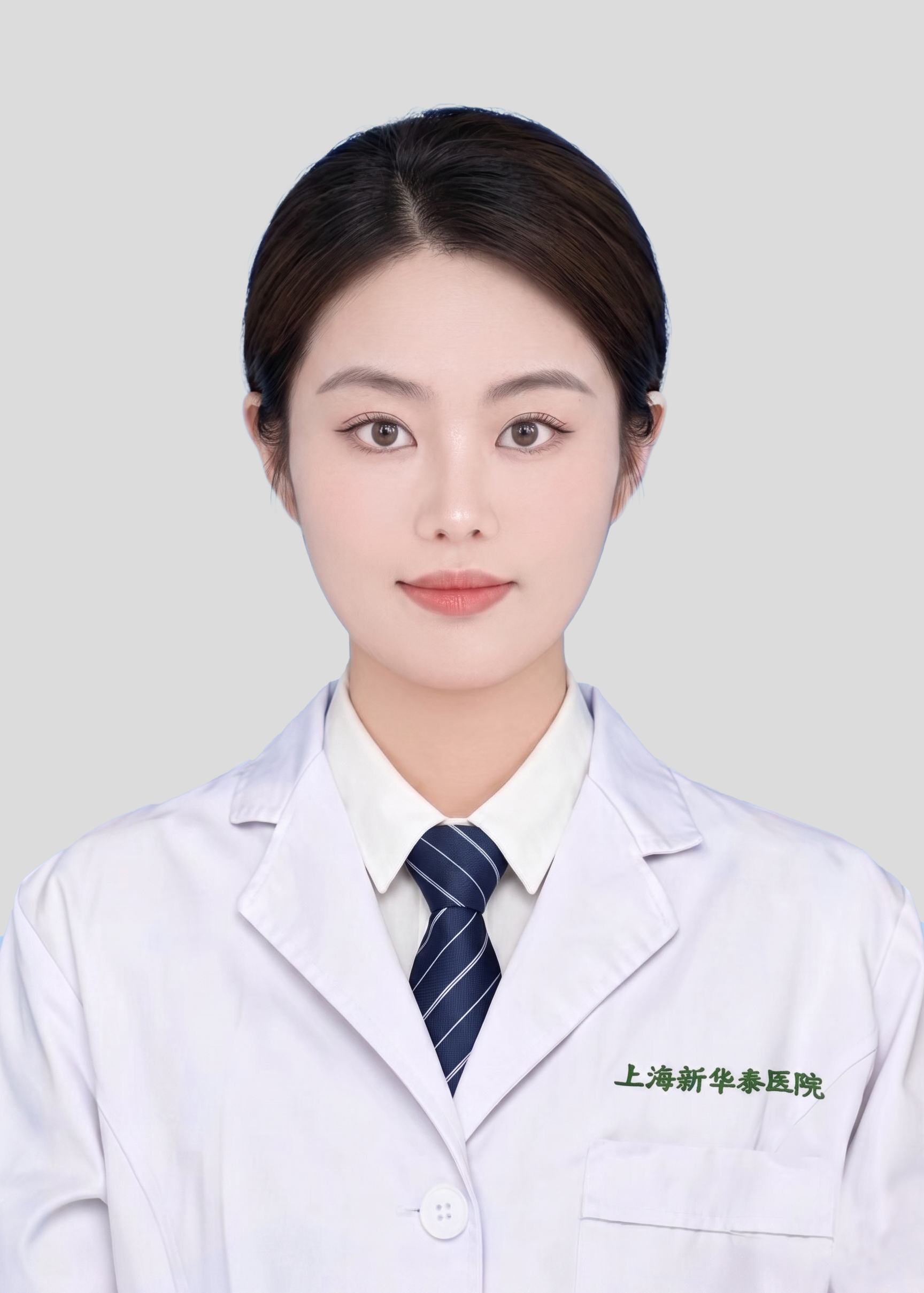 马丽