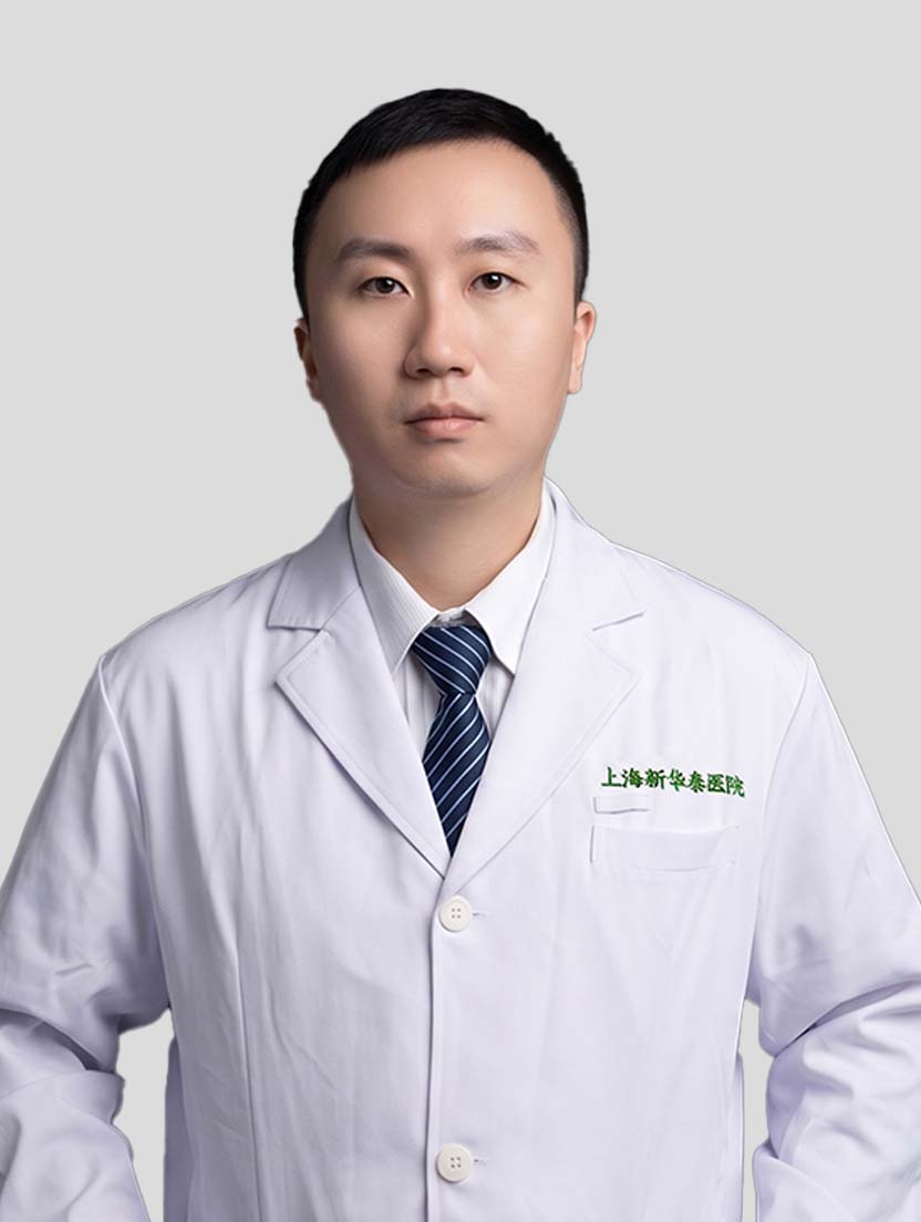 敖武