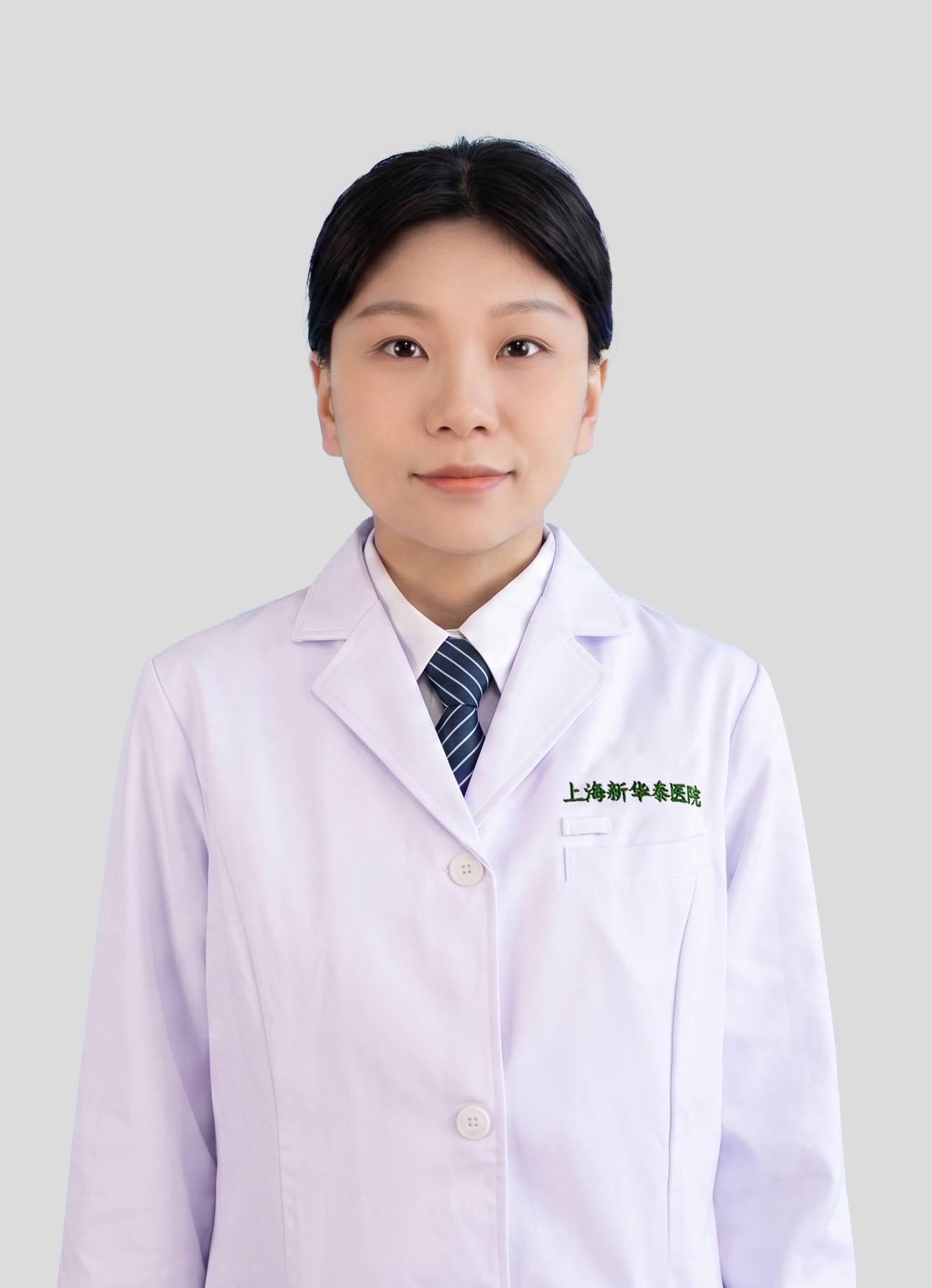 张妞妞