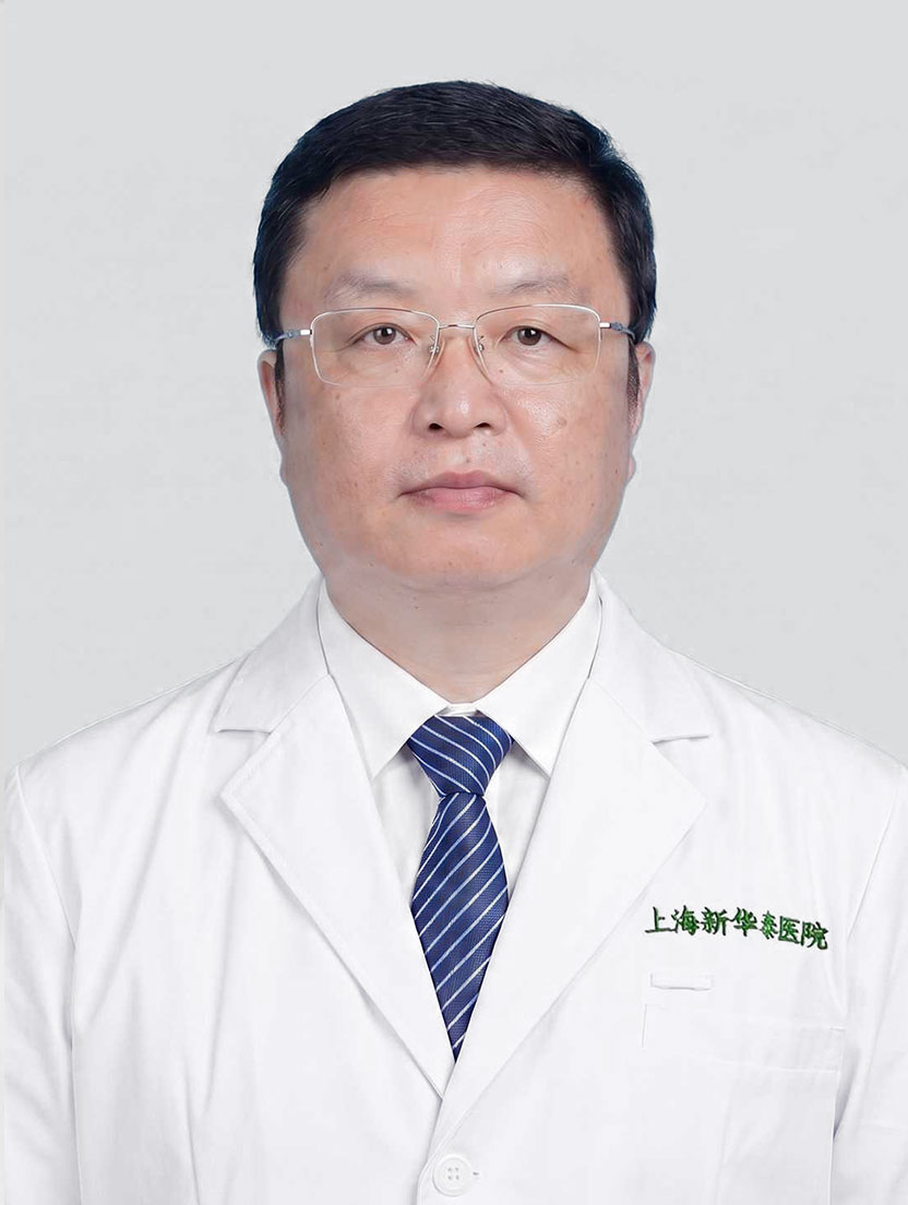 周南帆