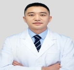 李志平 医生