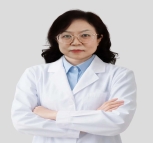 刘春红 医生