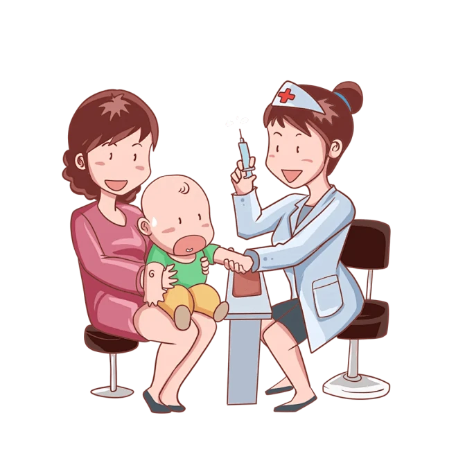 疫苗 疫苗